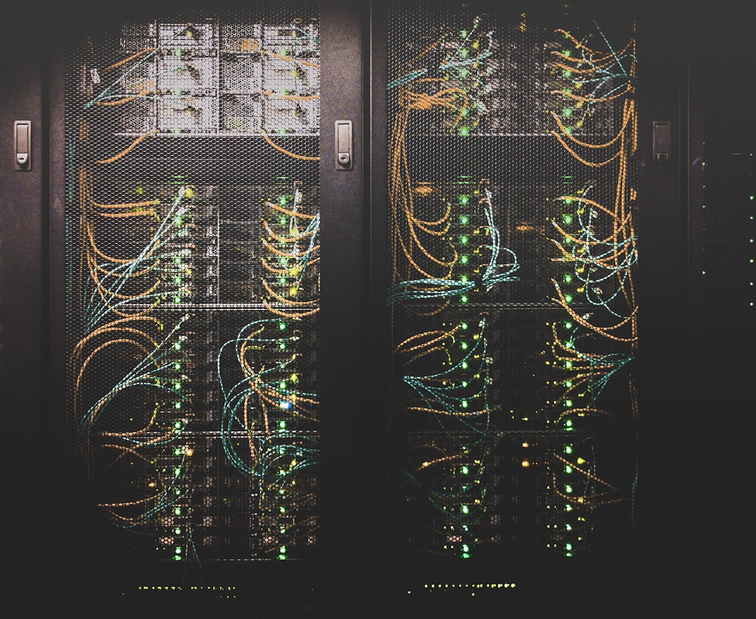 Industrial edge infrastructure capturing and preserving manufacturing data